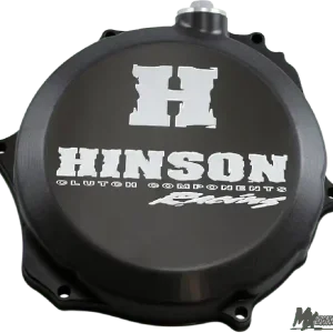 Favoriet Hinson Koppelingsdeksel suzuki rmz 450 15-25