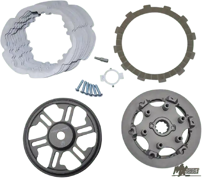 Lage Prijs Rekluse Core Manual Koppeling ktm husq sxf fc 250 350 19-22