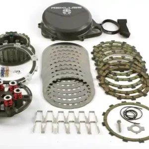 Koopje Rekluse radiuscx Koppelingset honda crf 450 21-25