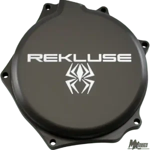 Exclusieve Aanbieding Rekluse Koppelingsdeksel suzuki rmz 250 07-25