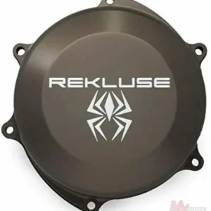 Beperkt Aanbod Rekluse Koppelingsdeksel yamaha yzf 250 19-25