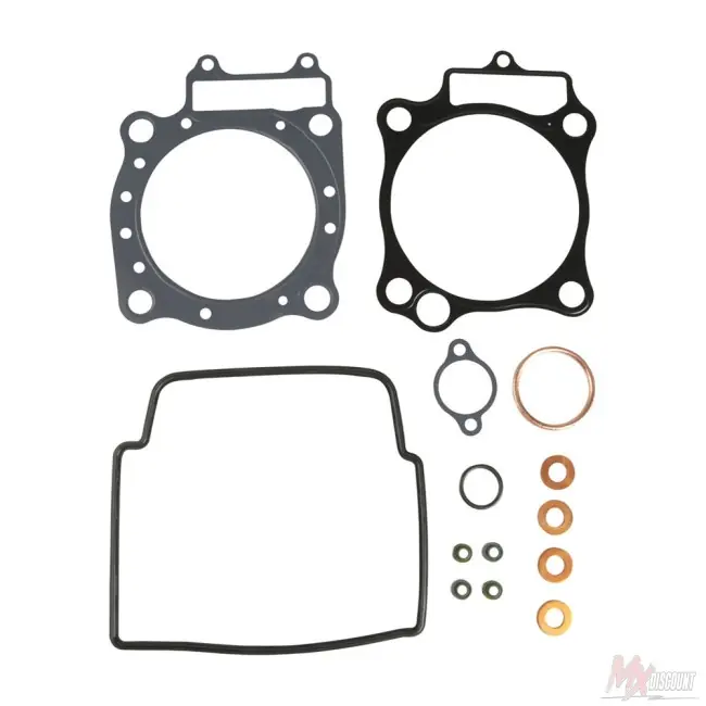 Betrouwbaar Athena Pakkingset Top-set honda crf 450 02-06