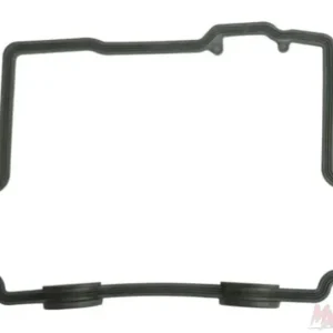 Weekendaanbieding Athena kleppendeksel pakking ktm sxf exc-f 350 16-18