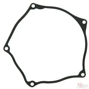 Alleen Vandaag Athena koppelingsdeksel pakking kawasaki kxf 250 09-16