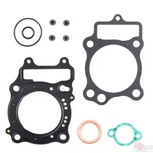 Beperkte Voorraad Prox Pakkingset Top-set kawasaki kxf 450 21-25