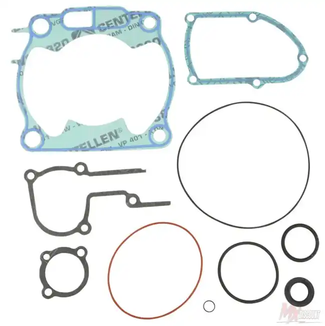 Fabrieksprijs Athena Pakkingset Top-set yamaha yz 250 97-98