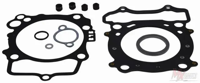Vertex Pakkingset Top-set yamaha yzf 250 19-25 Uitverkoop