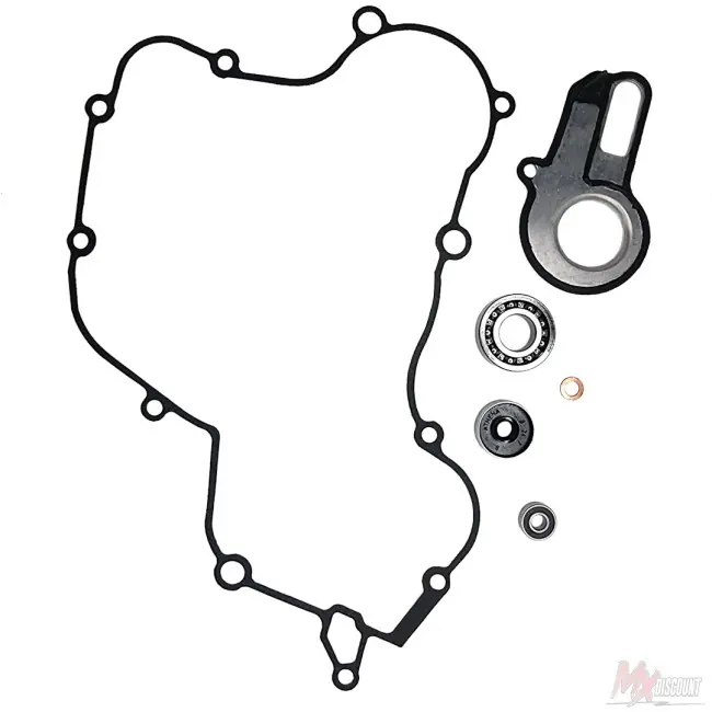 Athena waterpomp revisieset ktm husq gas sx 85 18-25 Koopje