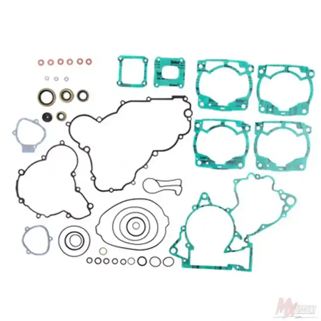 Actieprijs Prox Pakkingset compleet ktm husq exc sx tc 250 300 17-22
