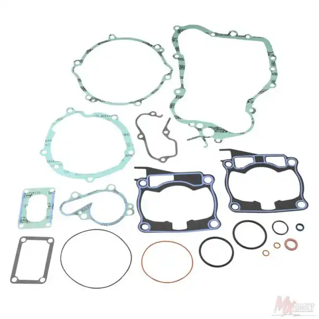 Athena Pakkingset compleet yamaha yz 125 94-98 Korting