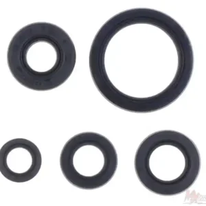 Lage Prijs Vertex Keerringen set compleet yamaha yzf 250 19-25