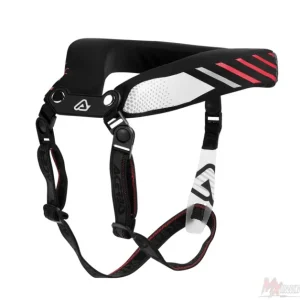 Acerbis x-roll 2.0 Nekkraag junior Nu Kopen