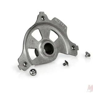 Merkproduct Acerbis remschijf bevestiging kit honda cr 125 250 04-08 crf 250 450 04-25