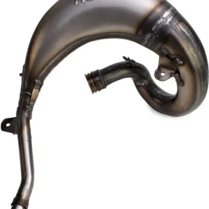 Nieuw HGS Uitlaat kawasaki kx 85 02-25