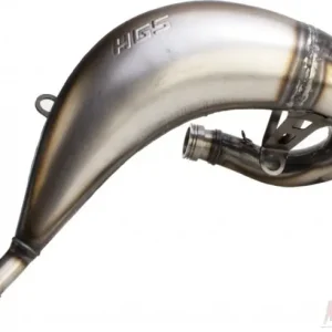 HGS Uitlaat ktm husq gas sx tc 125 23-25 Op = Op