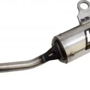 Laatste Versie HGS demper ktm sx 50 09-15