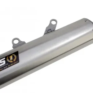 HGS demper yamaha yz 250 96-98 Express Levering