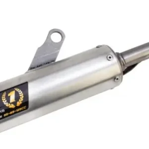 Express Levering HGS demper yamaha yz 125 99-00