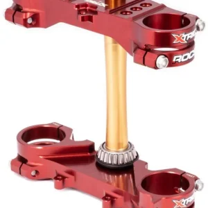 Beste Prijs Xtrig Rocs Tech Kroonplaten yamaha yz 65 85 06-25