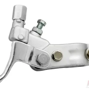 Direct Verzonden RFX Koppeling houder honda crf 250 04-09 450 04-08