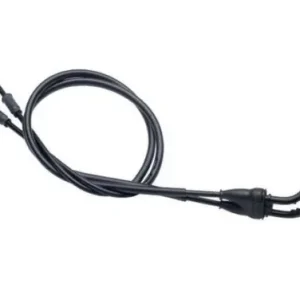 Betaalbaar Prox Gaskabel ktm husq gas exc 250 300 20-21