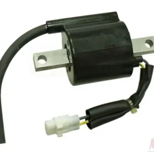 Bestel Nu Electrix bobine yamaha yz 250 05-25
