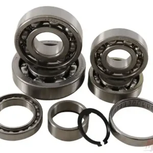 Betrouwbaar Hot Rods Versnellingsbak lager set kawasaki kx 125 05-08