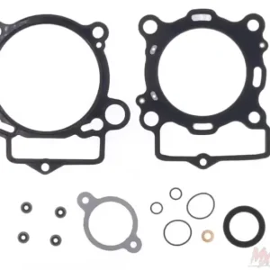 Athena Pakkingset Top-set ktm husq gas sxf exc-f 250 23-25 Must-Have