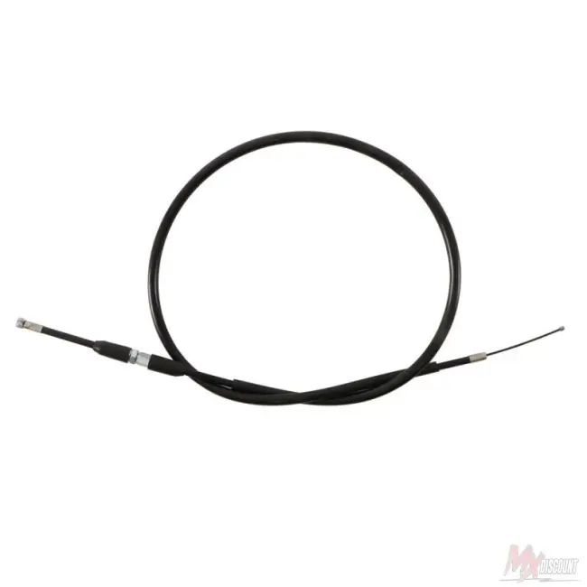 Shop Nu All Balls hot start choke kabel yamaha yzf 250 450 03-05