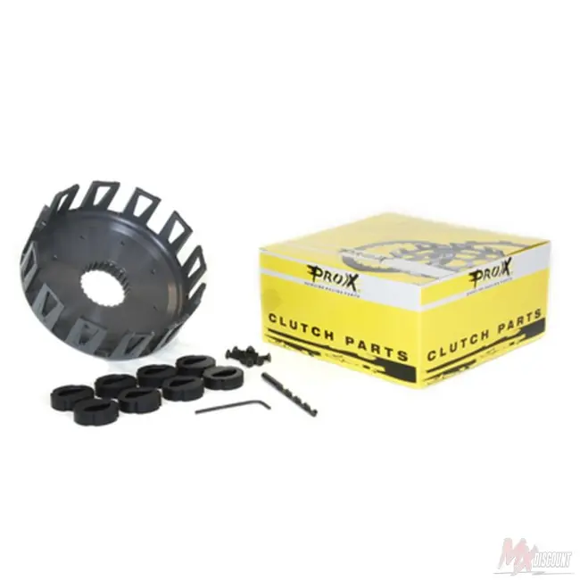Hete Deal Prox Koppelingskorf kawasaki kx 250 90-91 kx 500 86-04