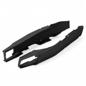 Polisport achterbrug beschermer kawasaki kxf 250 17-20 450 16-18 Groen Lage Kosten