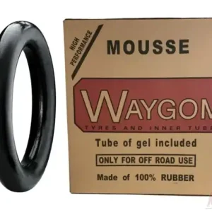 Waycom mousse Binnenband 90/90-21 enduro Snelle Levering