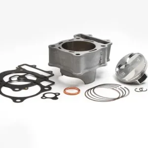Cylinder Works Cilinder Kit honda crf 250 18-19 Favoriet