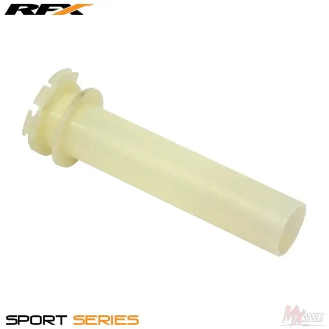 Shop Nu RFX standaard gashandvat honda cr 80 85 85-07