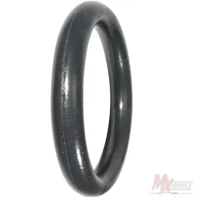 Michelin M15 Bib Mousse Binnenband 90/90-21 enduro Shop Nu