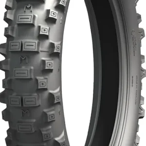 Michelin Enduro xtrem band 140/80-18 Direct Beschikbaar