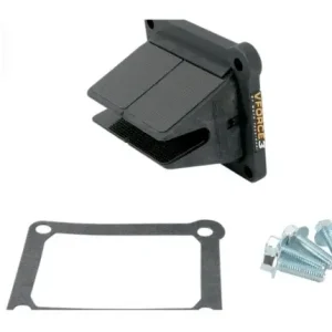 V-force 3 membraan yamaha yz 250 98-96 Bestel Nu