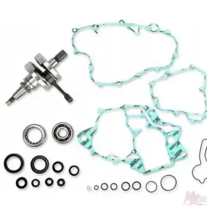 Wiseco botom-end kit honda crf 250 10-15 Koop Online