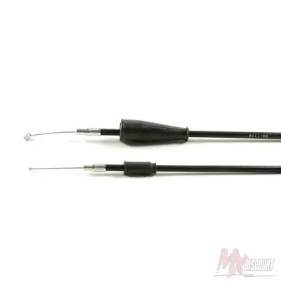 Prox Gaskabel yamaha yzf 250 24-25 Snelle Levering