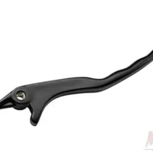 Meest Verkocht Parts Remhendel zwart honda cb, cbx, cm, goldwing 80-84