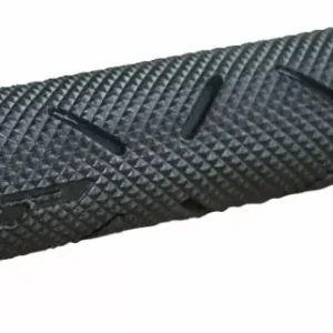 Progrip 716 road Handvatten gesloten Zwart/Zwart Beperkte Voorraad