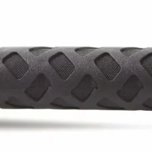 Progrip 699 road Handvatten open Zwart/Zwart Lage Prijs