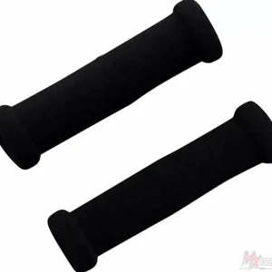 Hete Deal Progrip 785 superbike foam Handvatten Zwart/Zwart