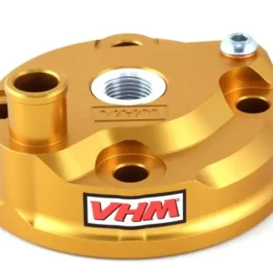 Vhm cilinder kop kawasaki kx 65 00-26 Actieprijs