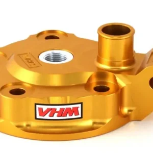 Bestseller Vhm cilinder kop yamaha fantic yz 125 96-00