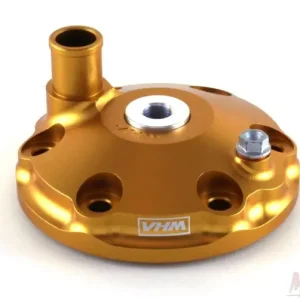 Vhm cilinder kop ktm husq gas sx 50 24-26 Tijdelijk Beschikbaar