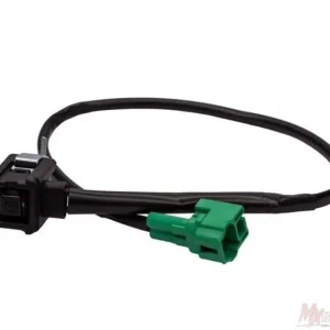 Apico Start knop kawasaki kxf 250 25-26 kxf 450 24-26 Hete Deal