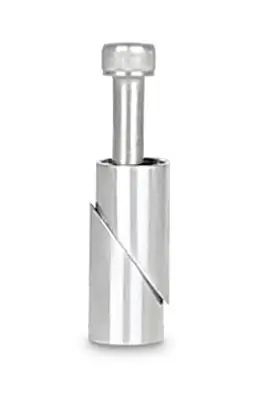 Aanbieding Šroub pro držáky CUBE X-Guard 14-17 mm výprodej