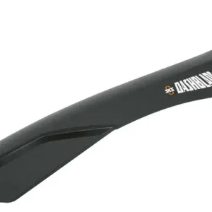 Alleen Vandaag Zadní blatník SKS Dashblade 26" - 29" černý výprodej