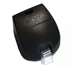 Alarm voor XENA XX6, XX10, XX14 sloten Nieuw